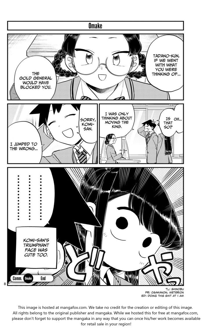 Komi Can